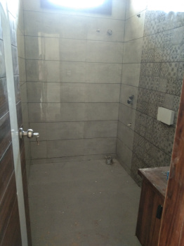Property for sale in Rajeshwar Nagar, Dehradun