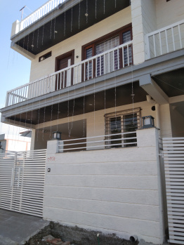 Property for sale in Rajeshwar Nagar, Dehradun
