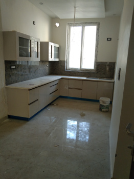 Property for sale in Rajeshwar Nagar, Dehradun