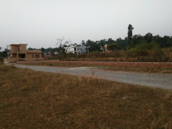 150 Sq. Yards Residential Plot for Sale in Sahastradhara Road, Dehradun