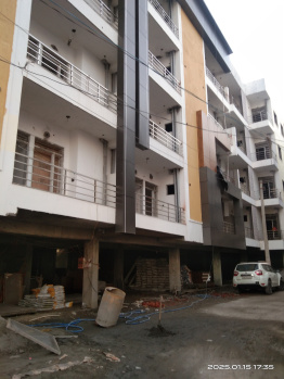 Builder Floor for Sale in Sahastradhara Road, Dehradun (900 Sq.ft.)