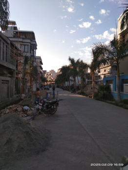 Property for sale in Doon IT Park, Dehradun