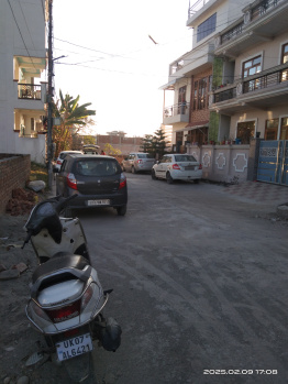 Property for sale in Doon IT Park, Dehradun