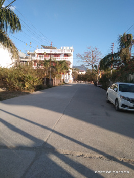 Property for sale in Doon IT Park, Dehradun