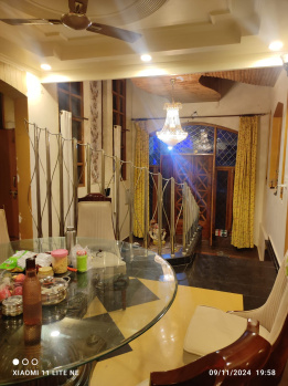 Property for sale in Hathibarkala, Dehradun