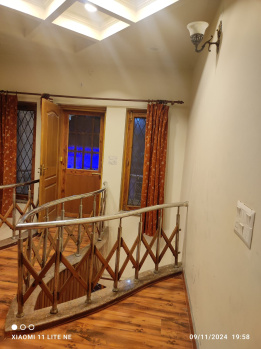 Property for sale in Hathibarkala, Dehradun