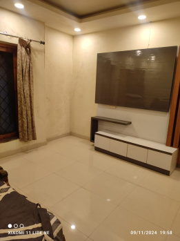 Property for sale in Hathibarkala, Dehradun