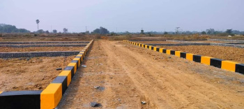 Property for sale in Adityapur, Jamshedpur