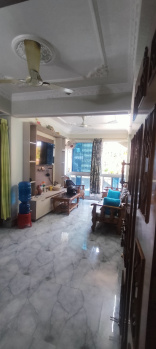 2 BHK Flats & Apartments for Sale in Sidhgora, Jamshedpur (750 Sq.ft.)