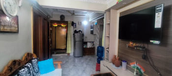 Property for sale in Sidhgora, Jamshedpur