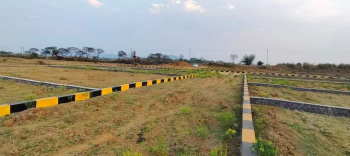 1800 Sq.ft. Residential Plot for Sale in Adityapur, Jamshedpur