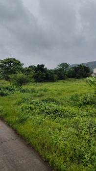 Property for sale in Khopoli, Raigad