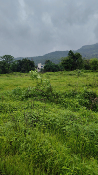 Property for sale in Khopoli, Raigad