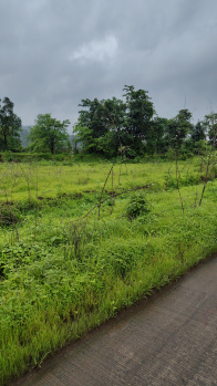 Property for sale in Khopoli, Raigad