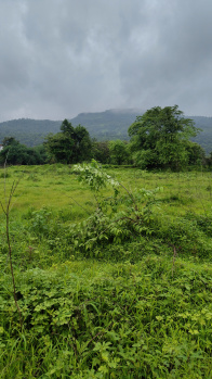 Property for sale in Khopoli, Raigad