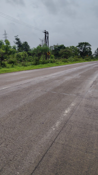 Property for sale in Khopoli, Raigad