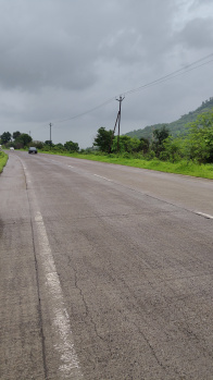 Property for sale in Khopoli, Raigad