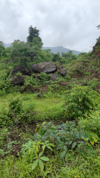Property for sale in Khalapur, Raigad