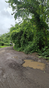 Property for sale in Bhokarpada, Navi Mumbai