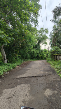 Property for sale in Bhokarpada, Navi Mumbai