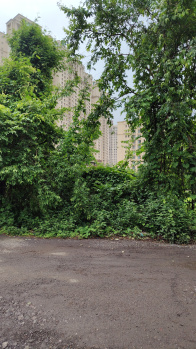 Property for sale in Bhokarpada, Navi Mumbai