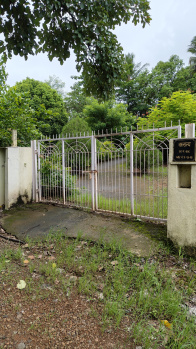 20 Guntha Agricultural/Farm Land for Sale in Ambernath, Thane