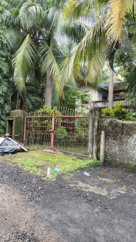 10 Guntha Agricultural/Farm Land for Sale in Ambernath, Thane