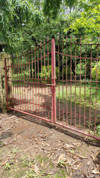 Agricultural/Farm Land for Sale in Badlapur, Thane (30 Guntha)
