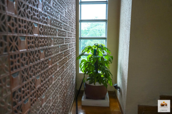 Property for sale in Kashid, Raigad