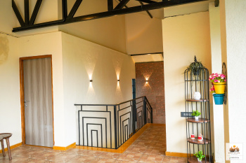 Property for sale in Kashid, Raigad
