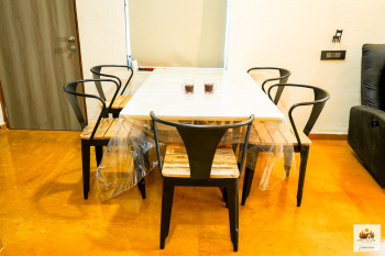 Property for sale in Kashid, Raigad