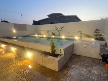 20 Guntha Agricultural/Farm Land for Sale in Kashid, Raigad