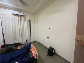 Property for sale in Kashid, Raigad