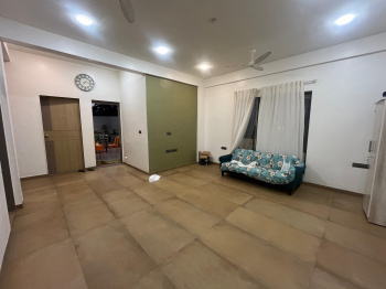 Property for sale in Kashid, Raigad