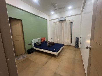 Property for sale in Kashid, Raigad