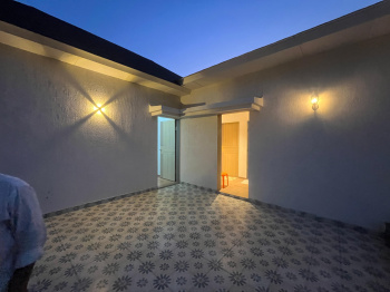 Property for sale in Kashid, Raigad