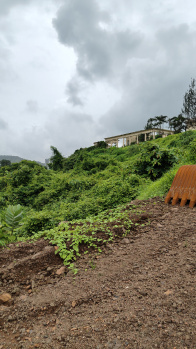 20 Guntha Residential Plot for Sale in Panvel, Raigad