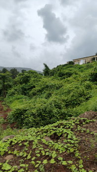 Property for sale in Panvel, Raigad