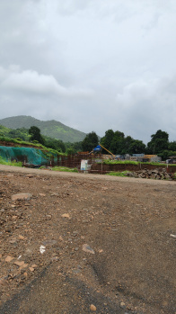 Property for sale in Panvel, Raigad