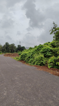 Property for sale in Panvel, Raigad