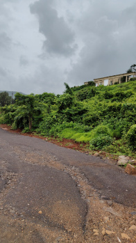 Property for sale in Panvel, Raigad