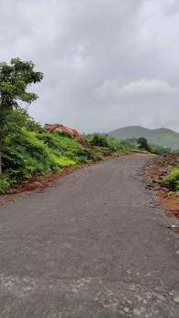 Property for sale in Panvel, Raigad