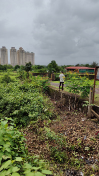 Property for sale in Rasayani, Raigad