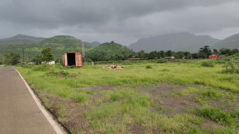 Property for sale in Panvel, Raigad