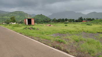 Property for sale in Panvel, Raigad