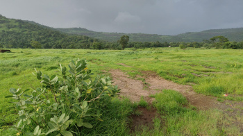 Property for sale in Panvel, Raigad