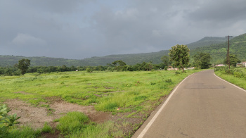 Property for sale in Panvel, Raigad