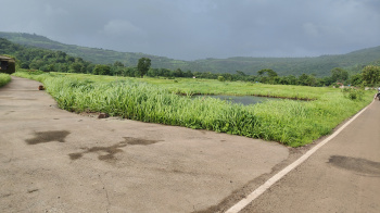 Property for sale in Panvel, Raigad