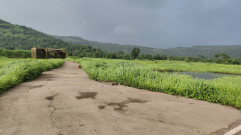 Property for sale in Panvel, Raigad