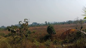 Property for sale in Neral, Raigad